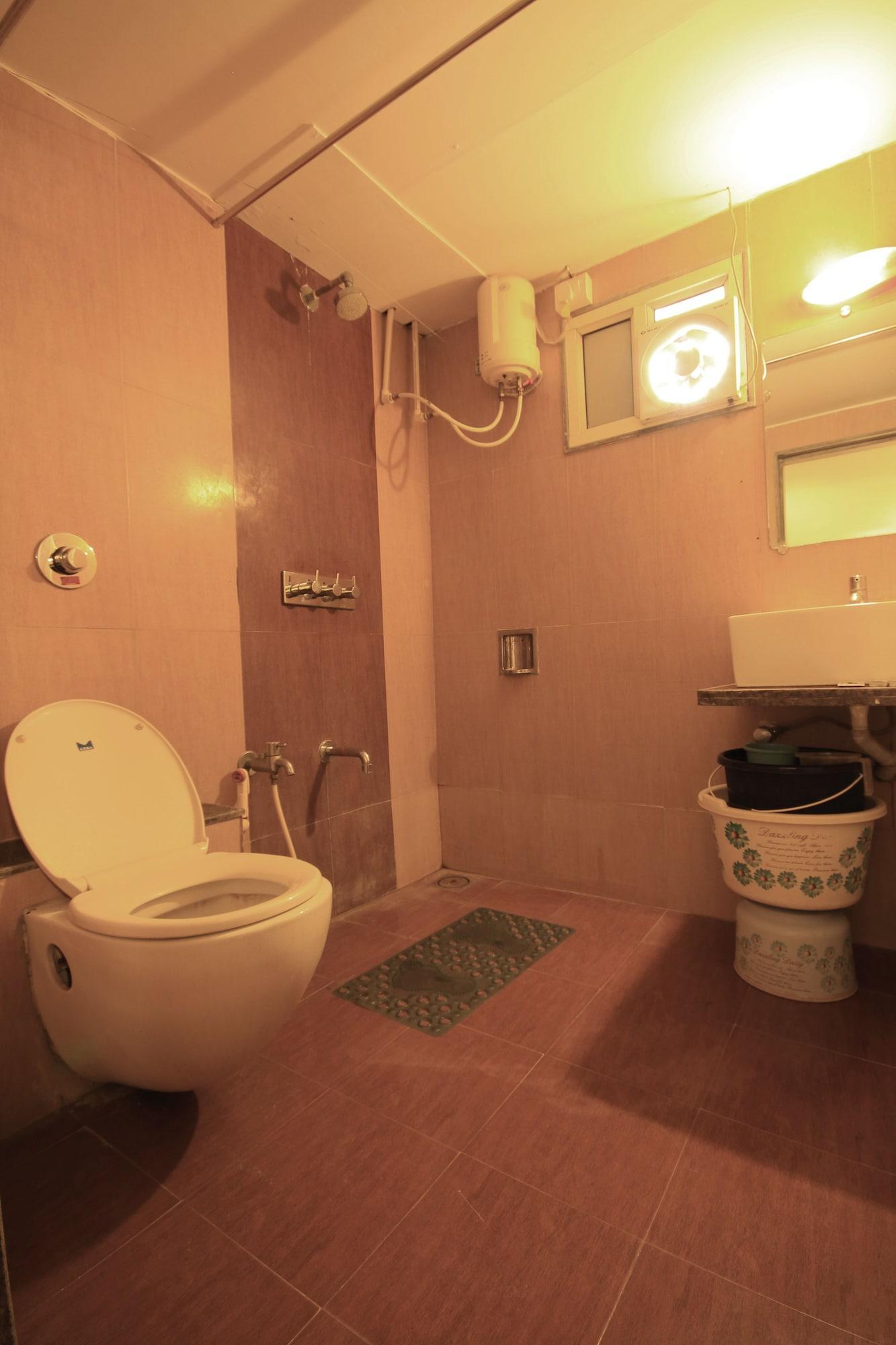 Fabhotel Kadamb Inn Ahmedabad Luaran gambar